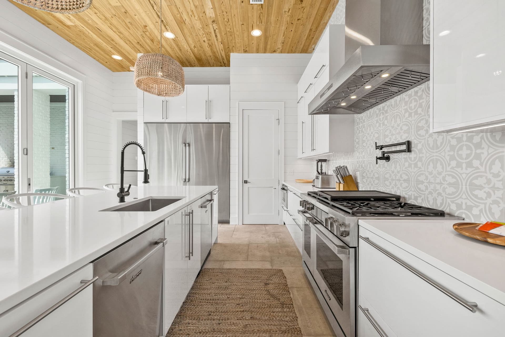 Seven Palms Reunion - Image 11