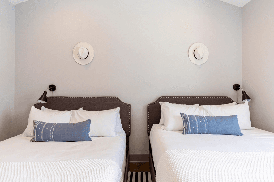 Waverly Residence - Image 26