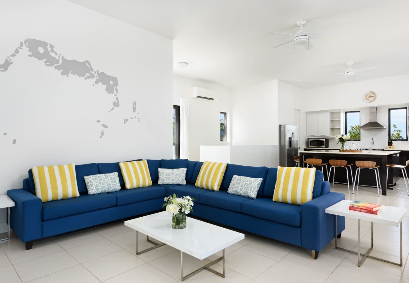 Alize Villa - Image 4