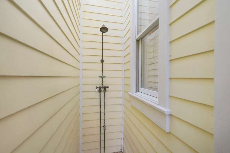 Mellow Yellow - Image 29