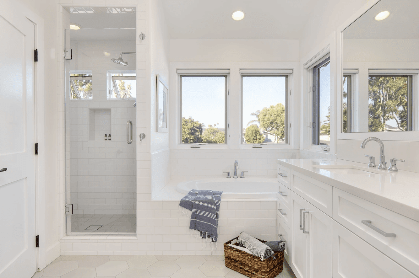 Emerald Cove - Image 18