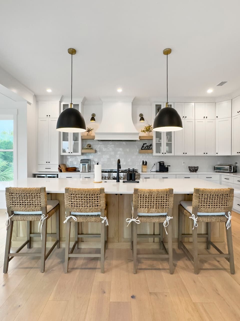 Amalfi Palms Getaway - Image 28