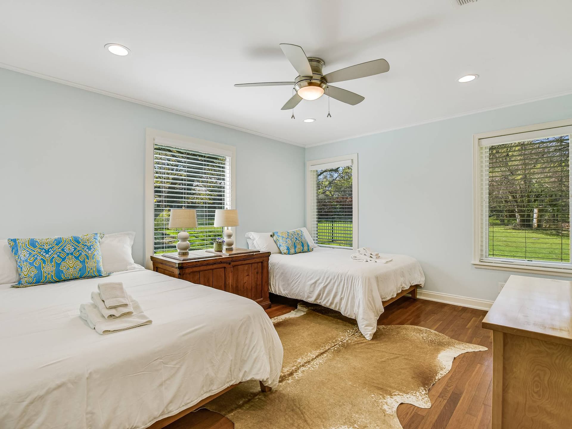 Authentic Westlake - Image 29