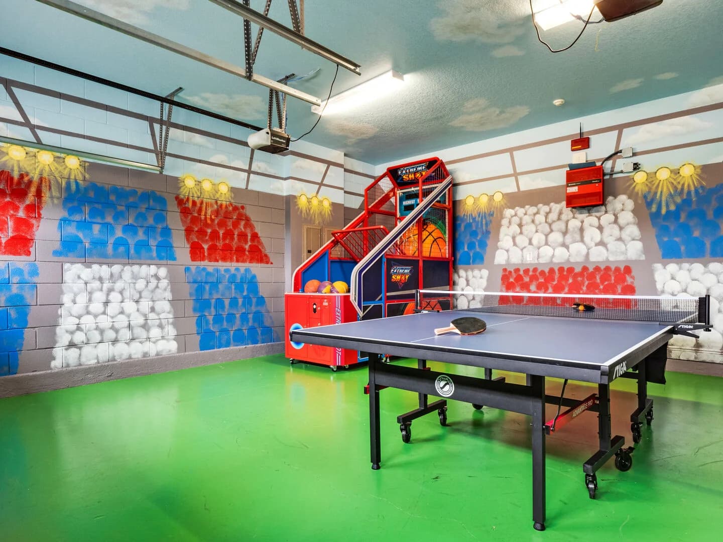 Vacation Station - Image 47