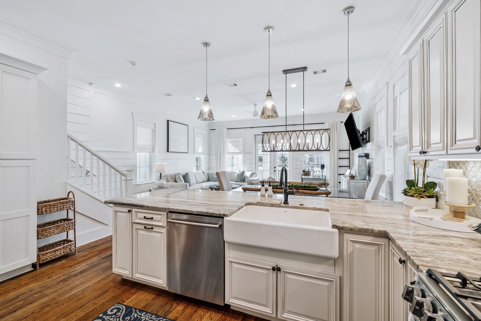 Beach Heaven - Image 15