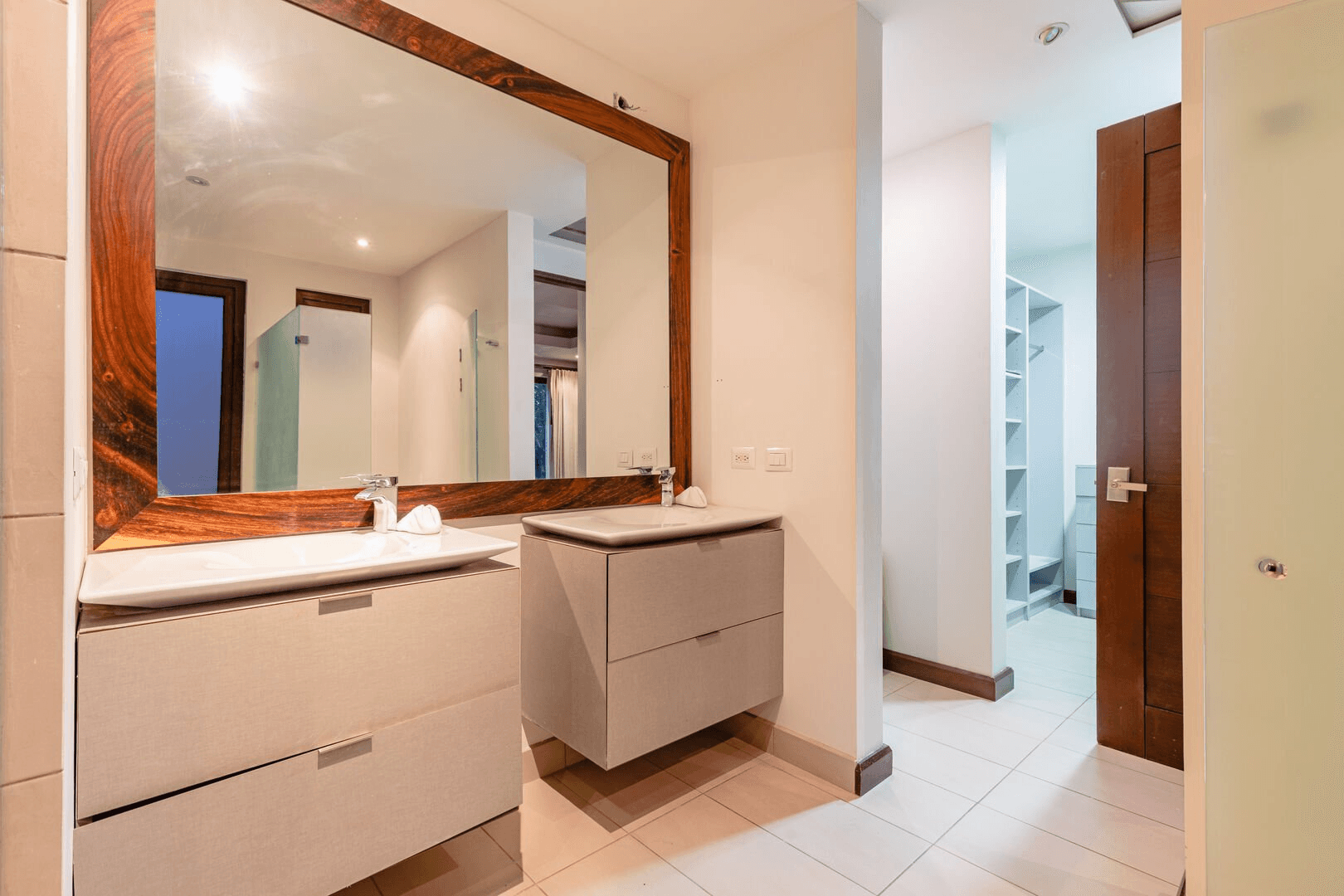 Casa Hamacas - Image 11