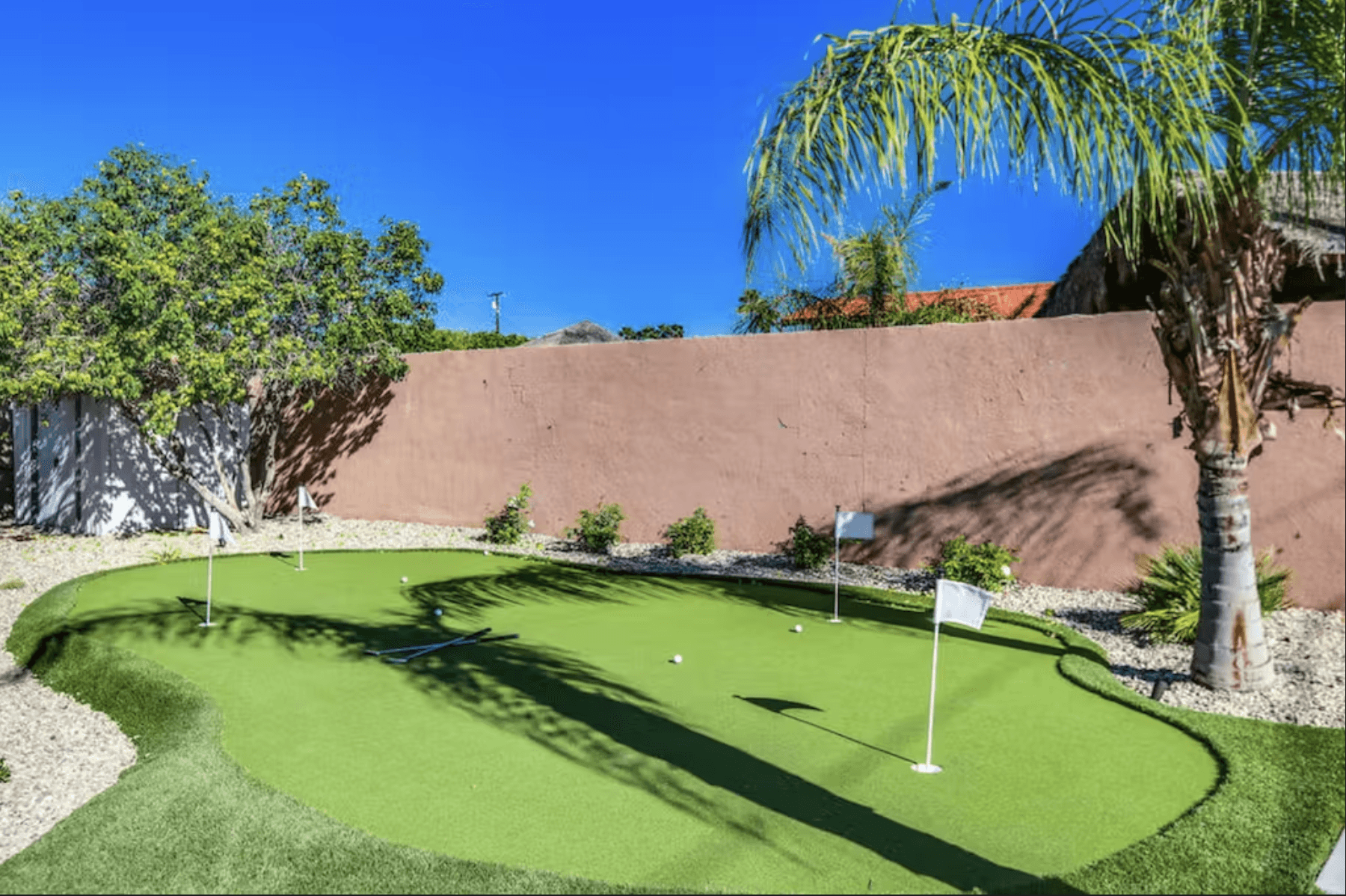 California Vacation Place - Image 5