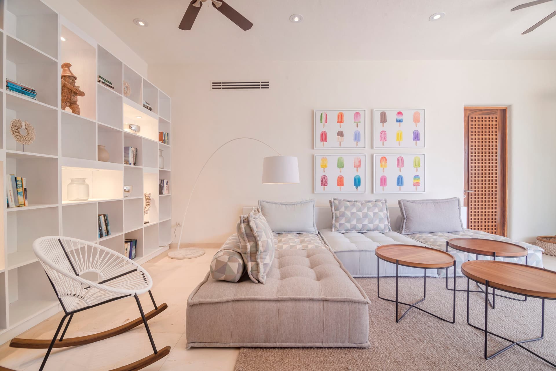 Casa Serena - Image 7