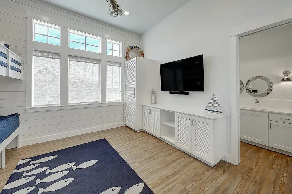 Seaside Paradise Place - Image 28