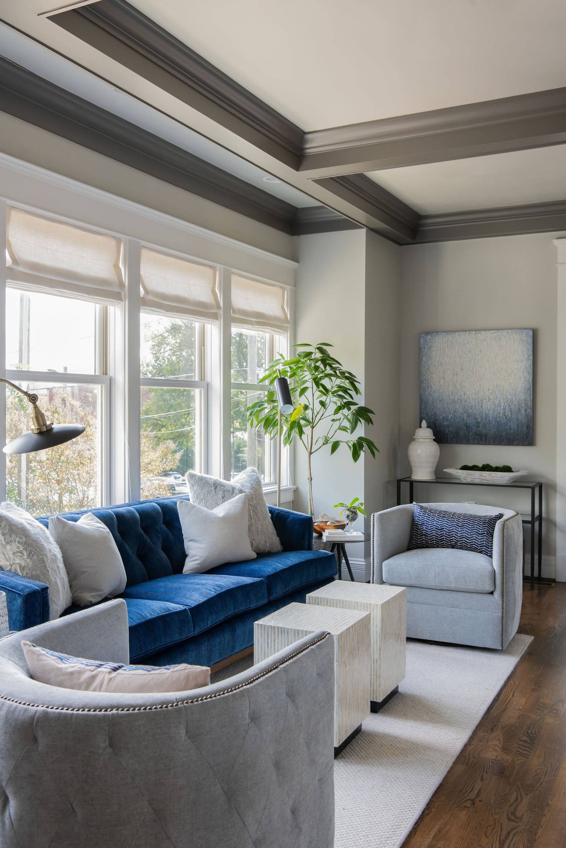 Nashville Elegance - Image 36