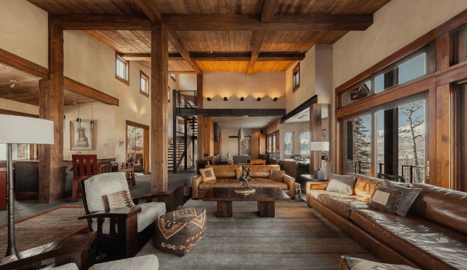 Autumn Estate - Image 3