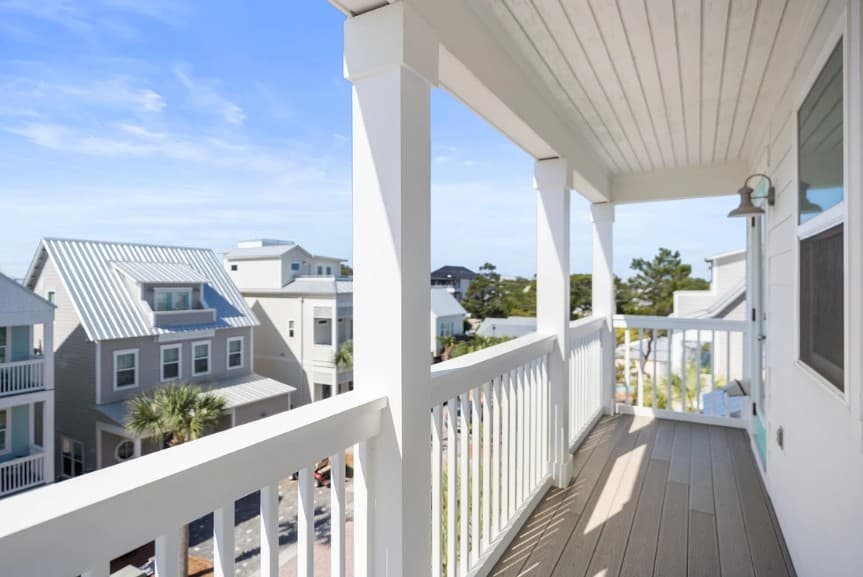 White Sands - Image 35