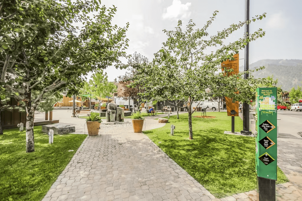 Ketch the Feeling - Image 23