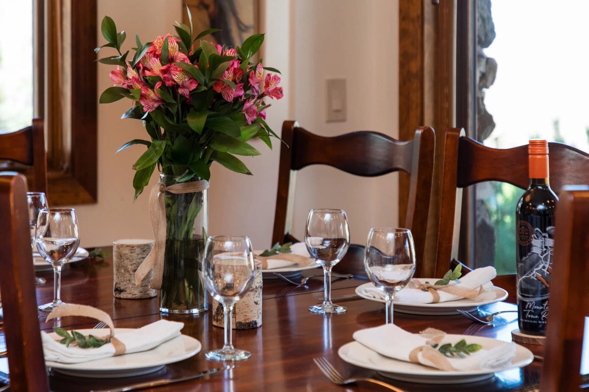 Rossie Hill - Image 5