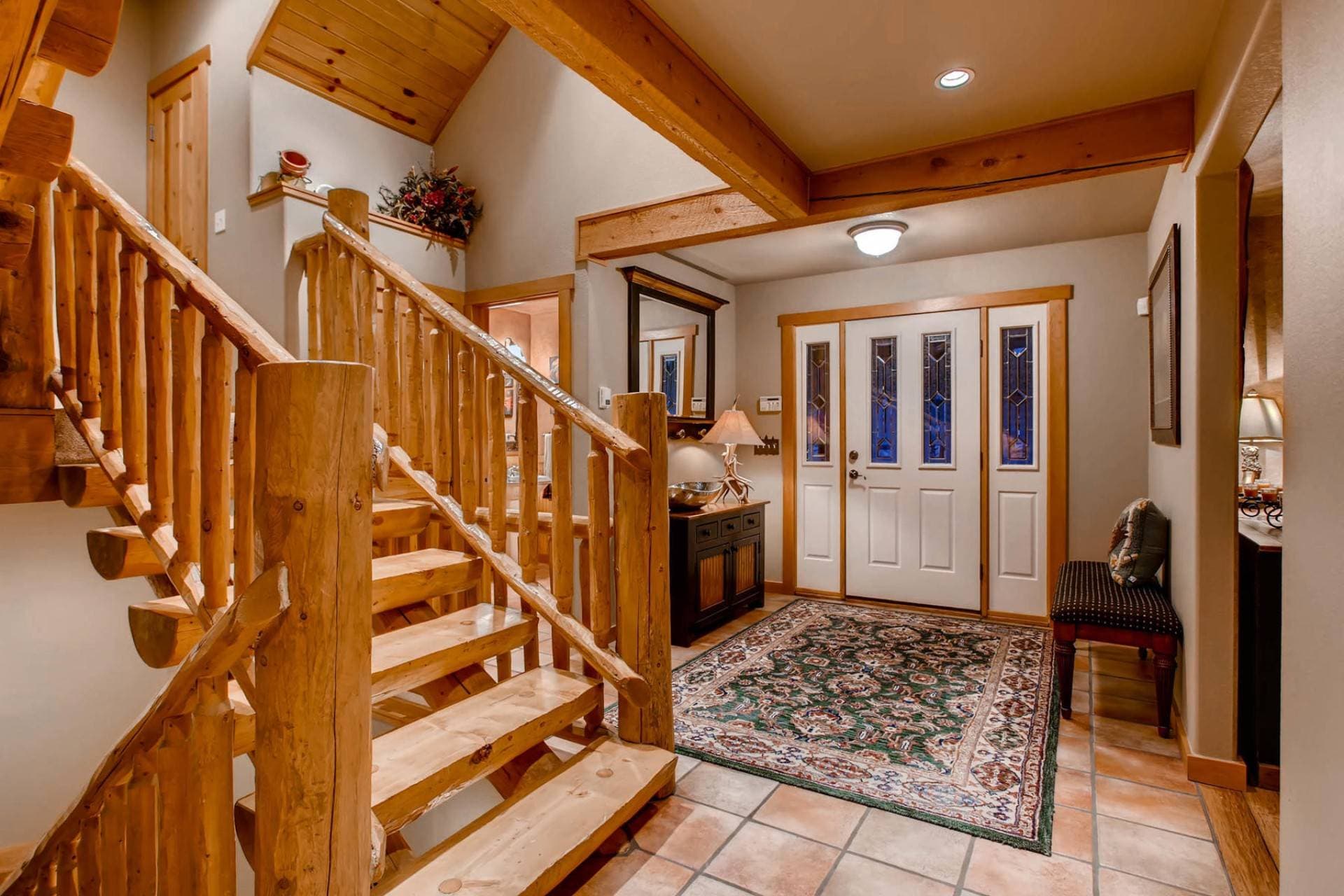 Pine Crest Place - Image 4