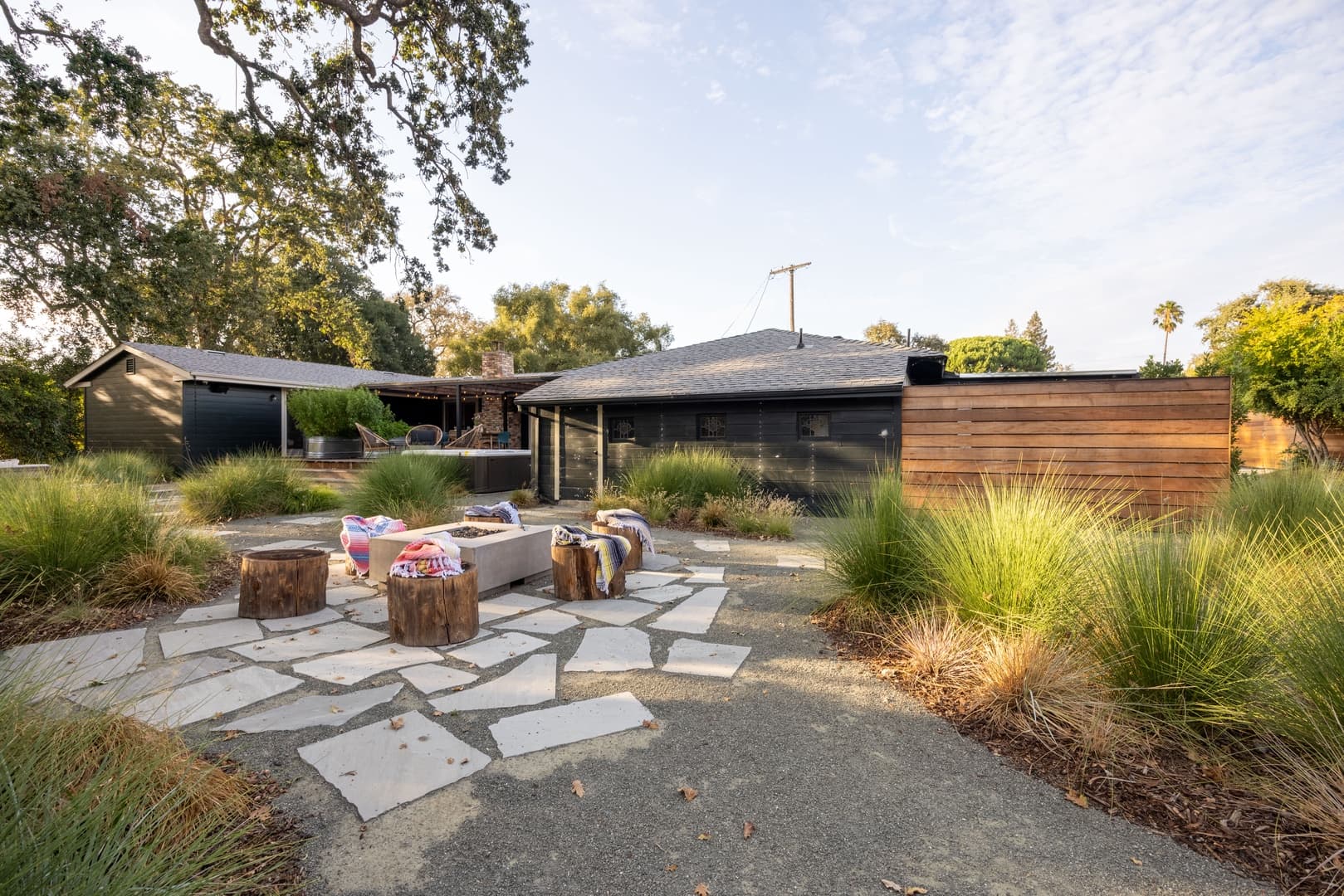 Fryer Creek Agriturismo - Image 38