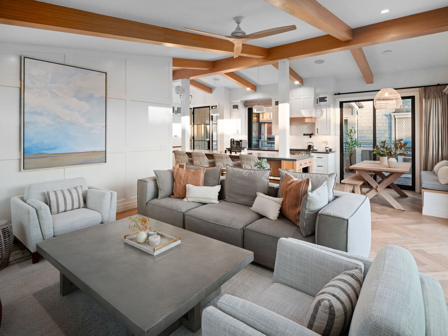 Cardiff Villa 2 - Image 7