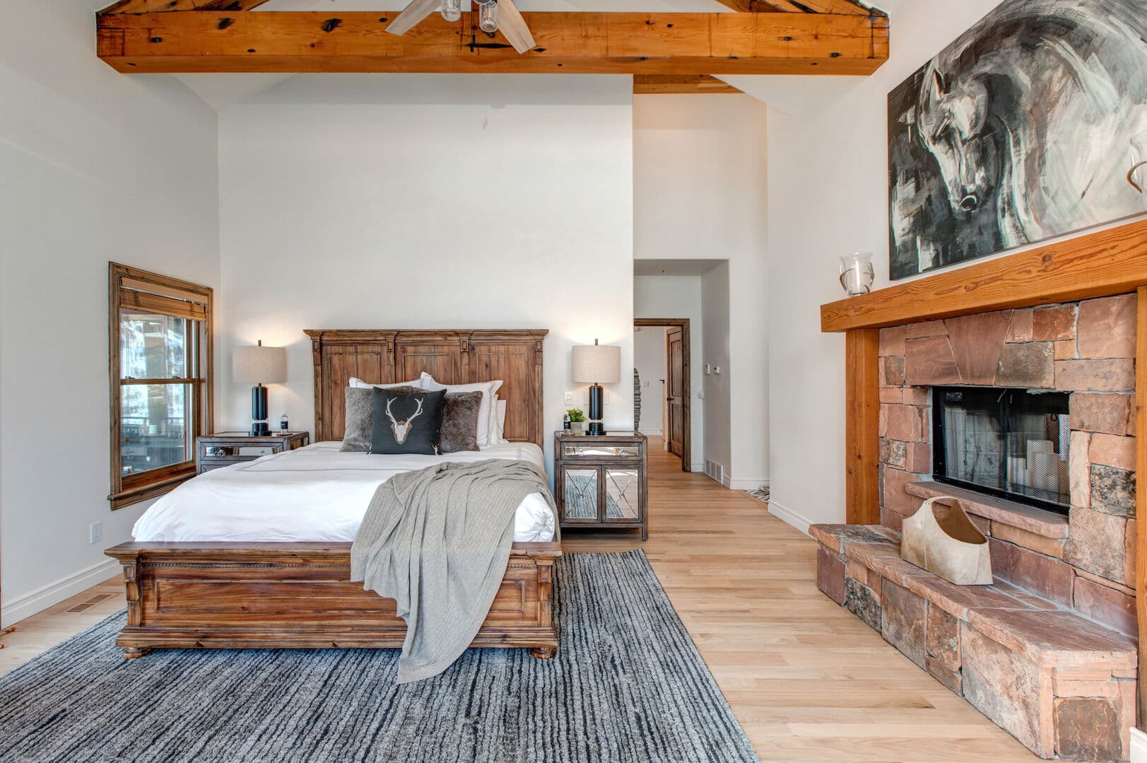 Old Town Overlook - Image 22