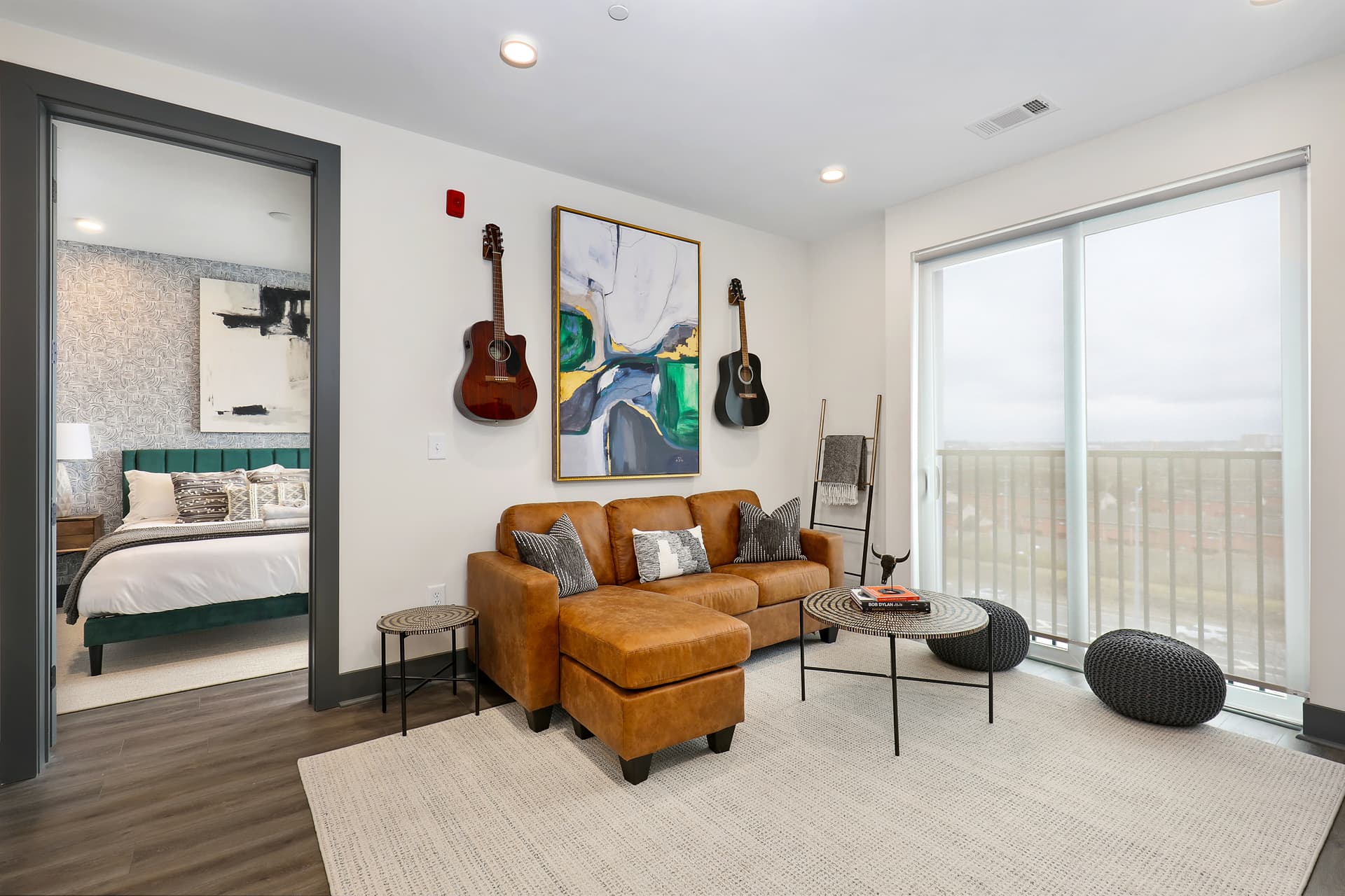 River Muse - Image 18