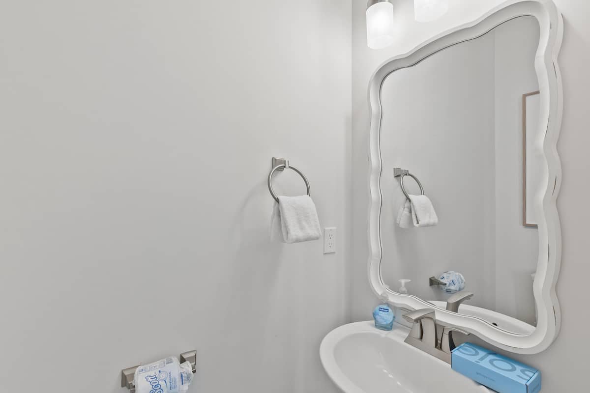 Sun Kissed - Image 13