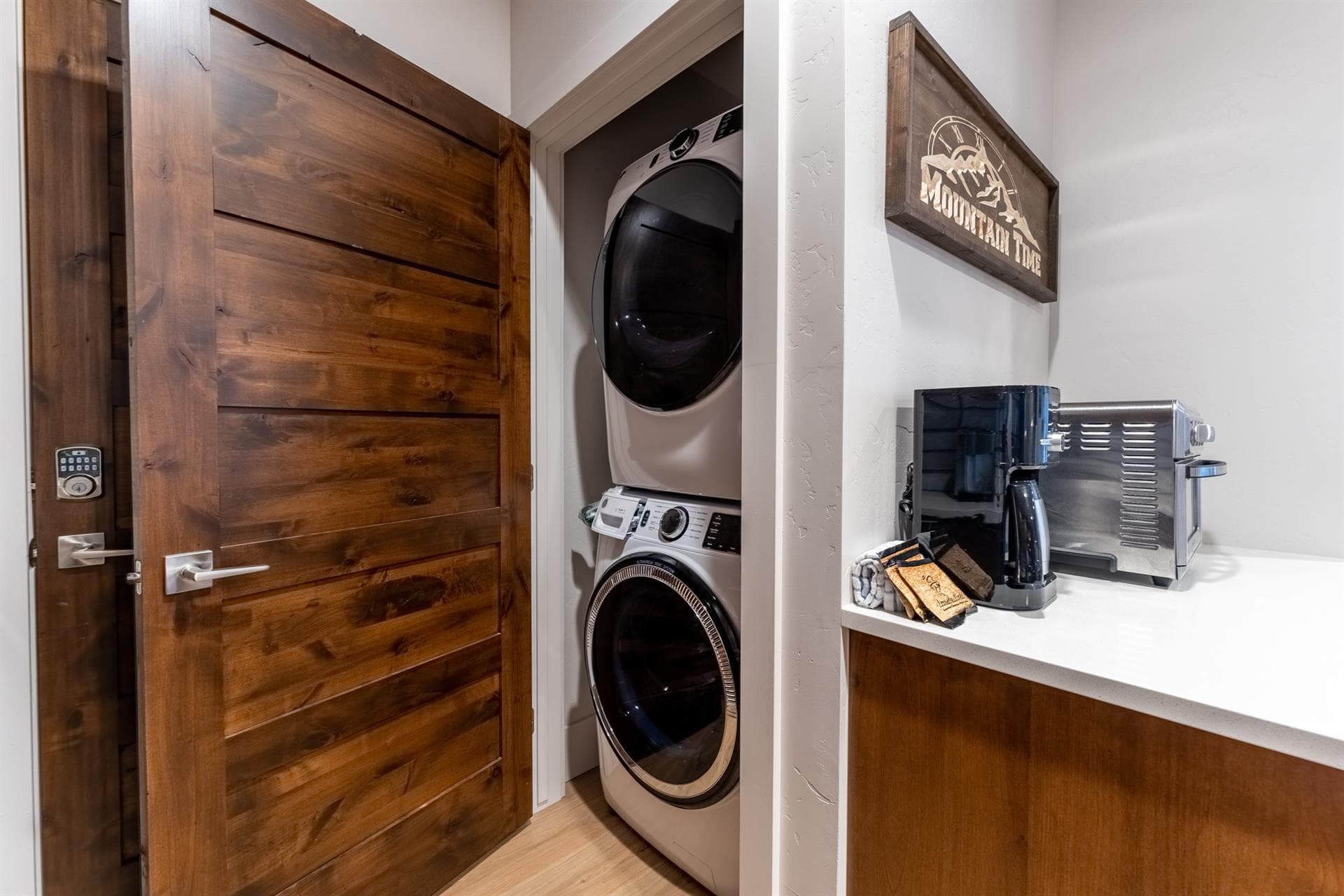 Alpine Aura Enclave - Image 26