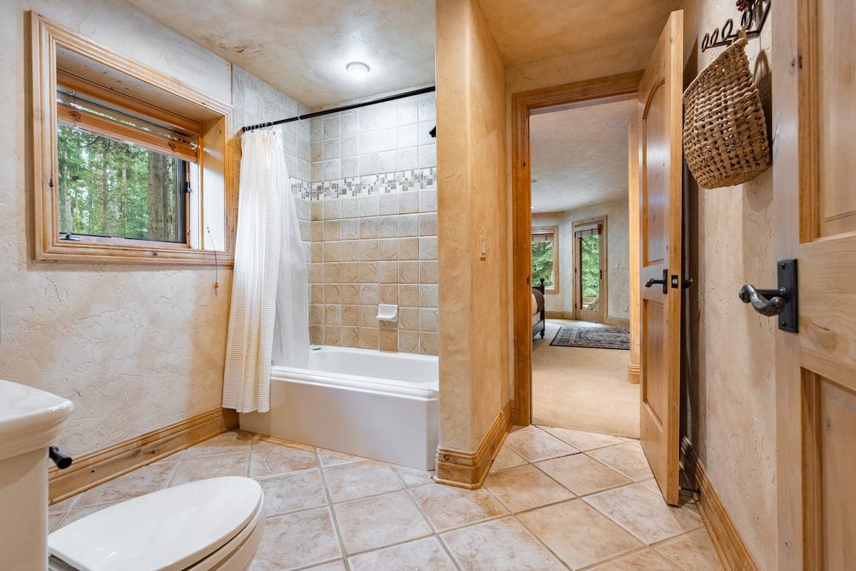 Cherry Ridge - Image 47