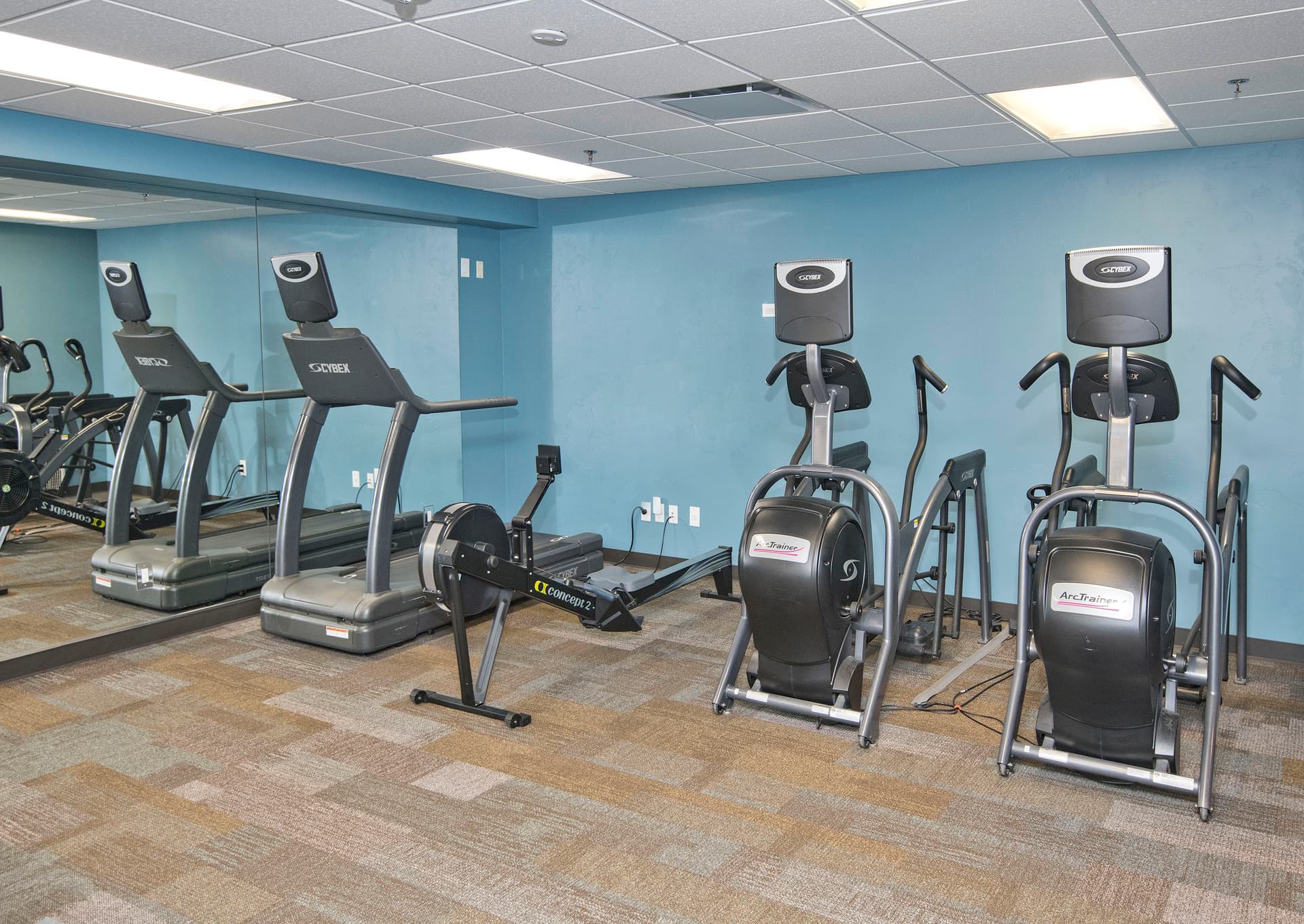 Brookside #107 - Image 26