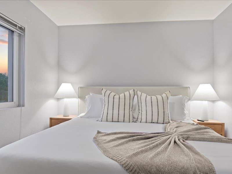 Pickle and Putt Retreat - Image 40