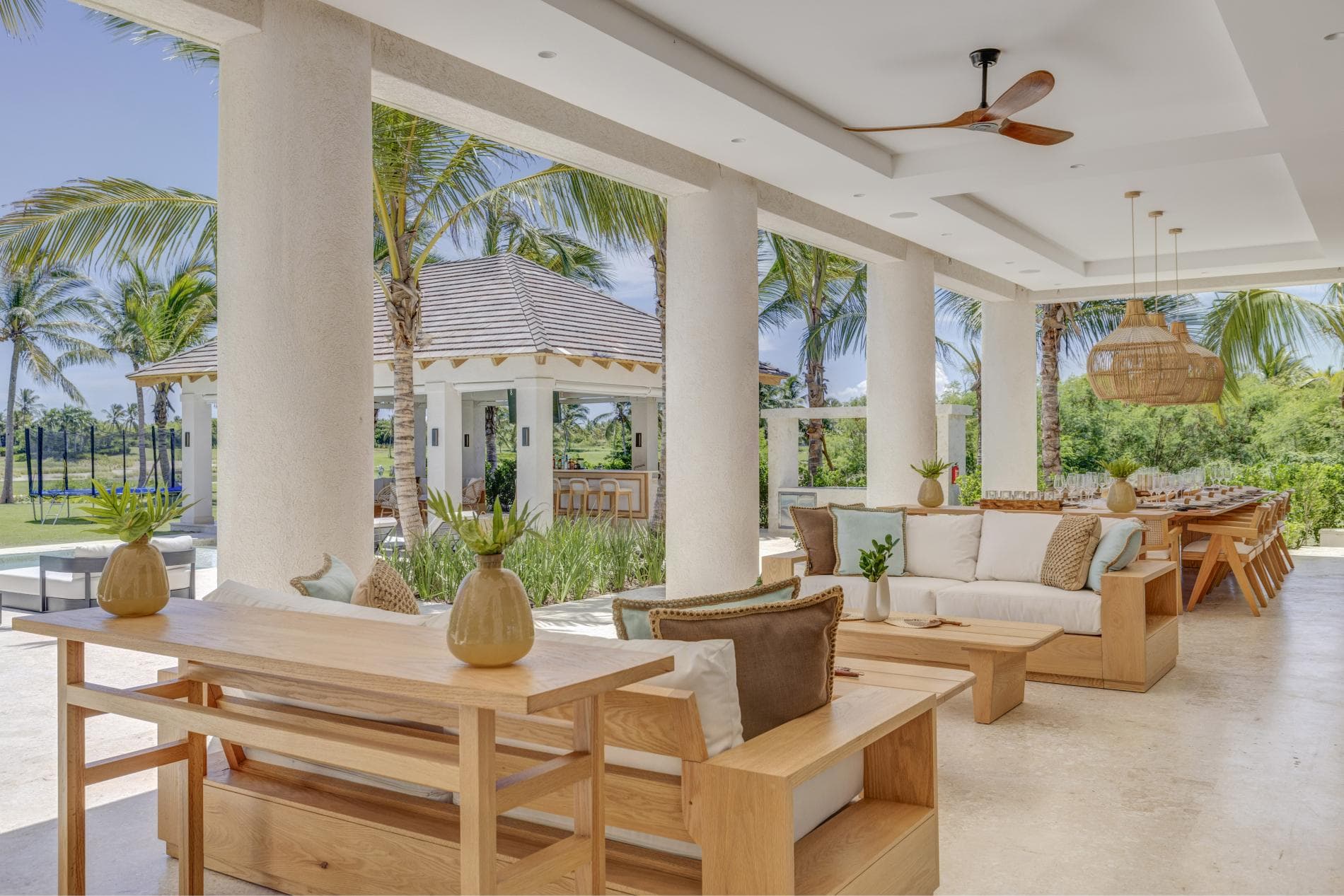 Corales #22 - Image 24