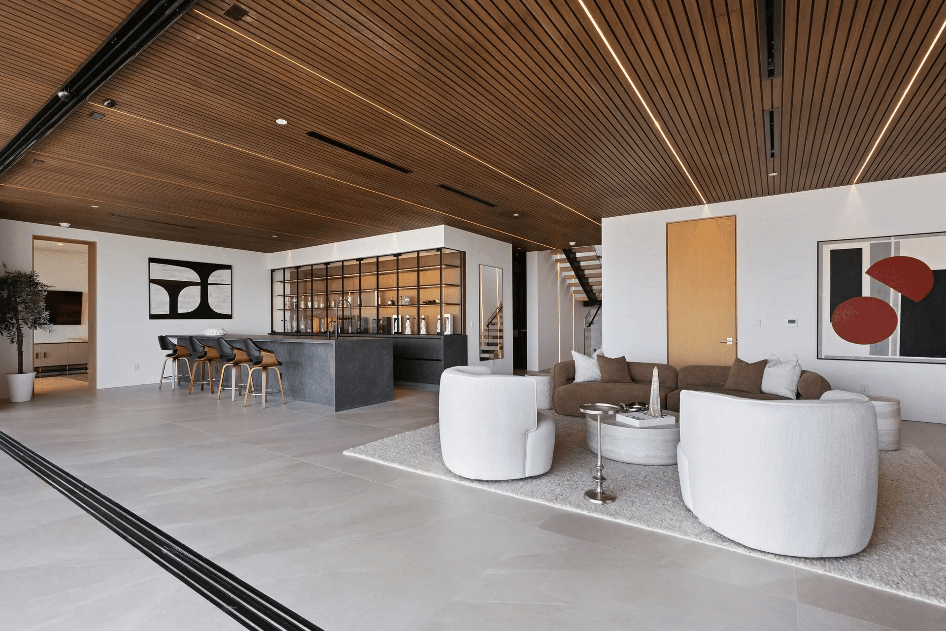 Lago Di Stradella - Image 9