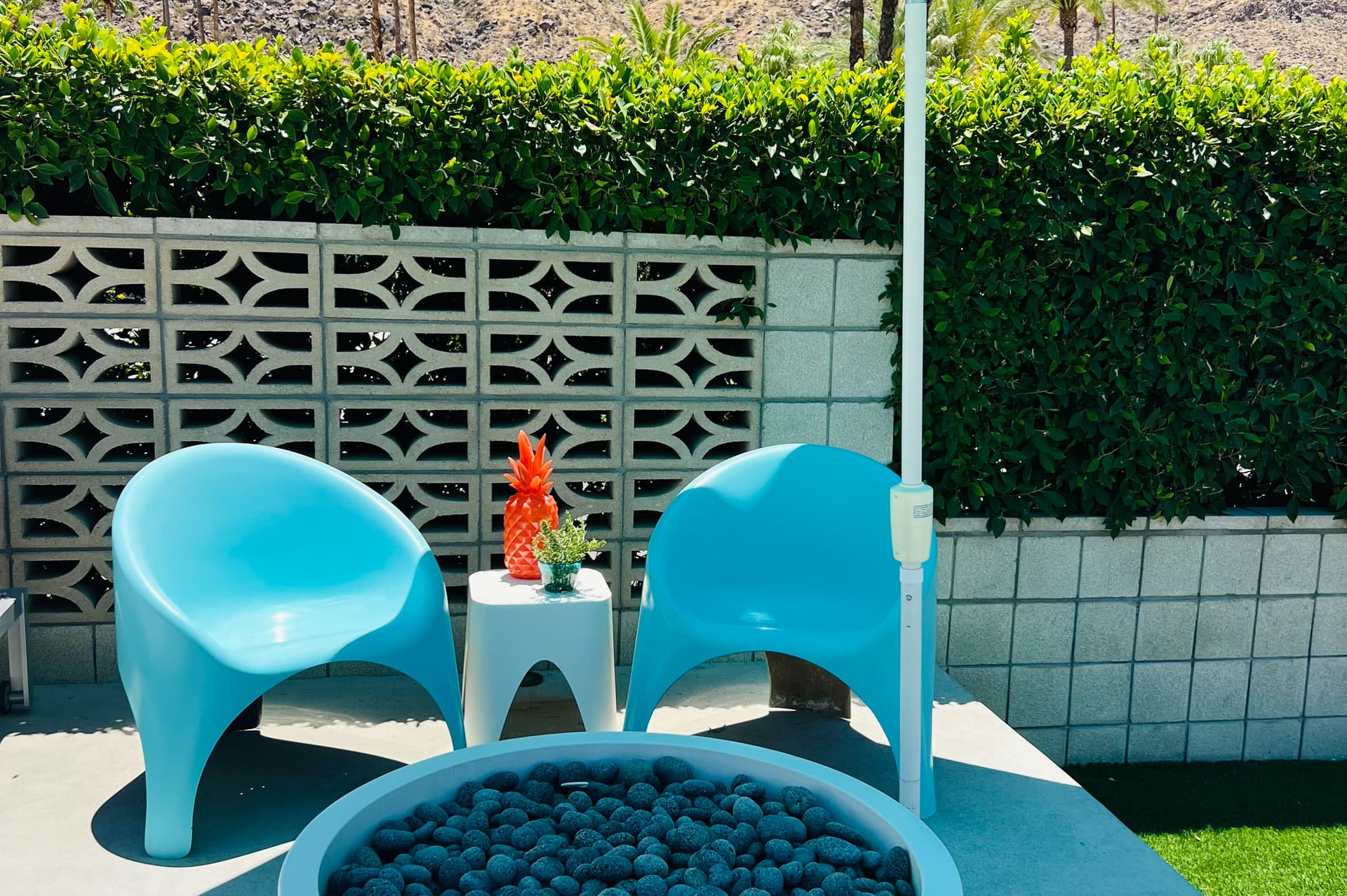 Alexander Stunner Home - Image 44