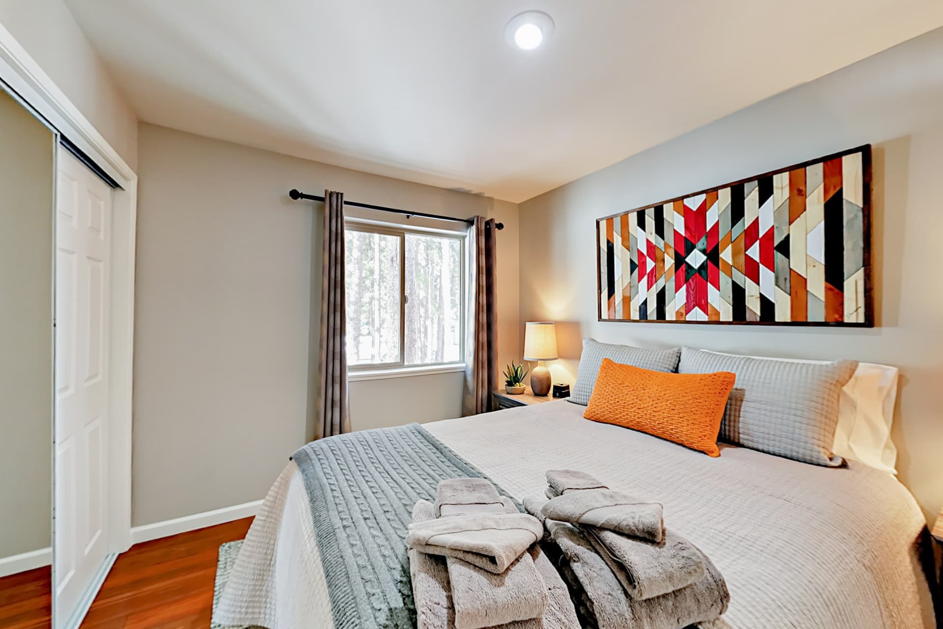 Cellador Charms Home - Image 5