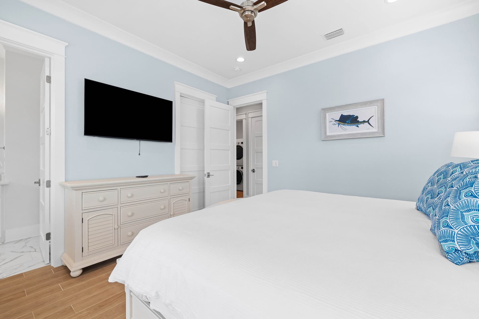 Sandtrapped - Image 31