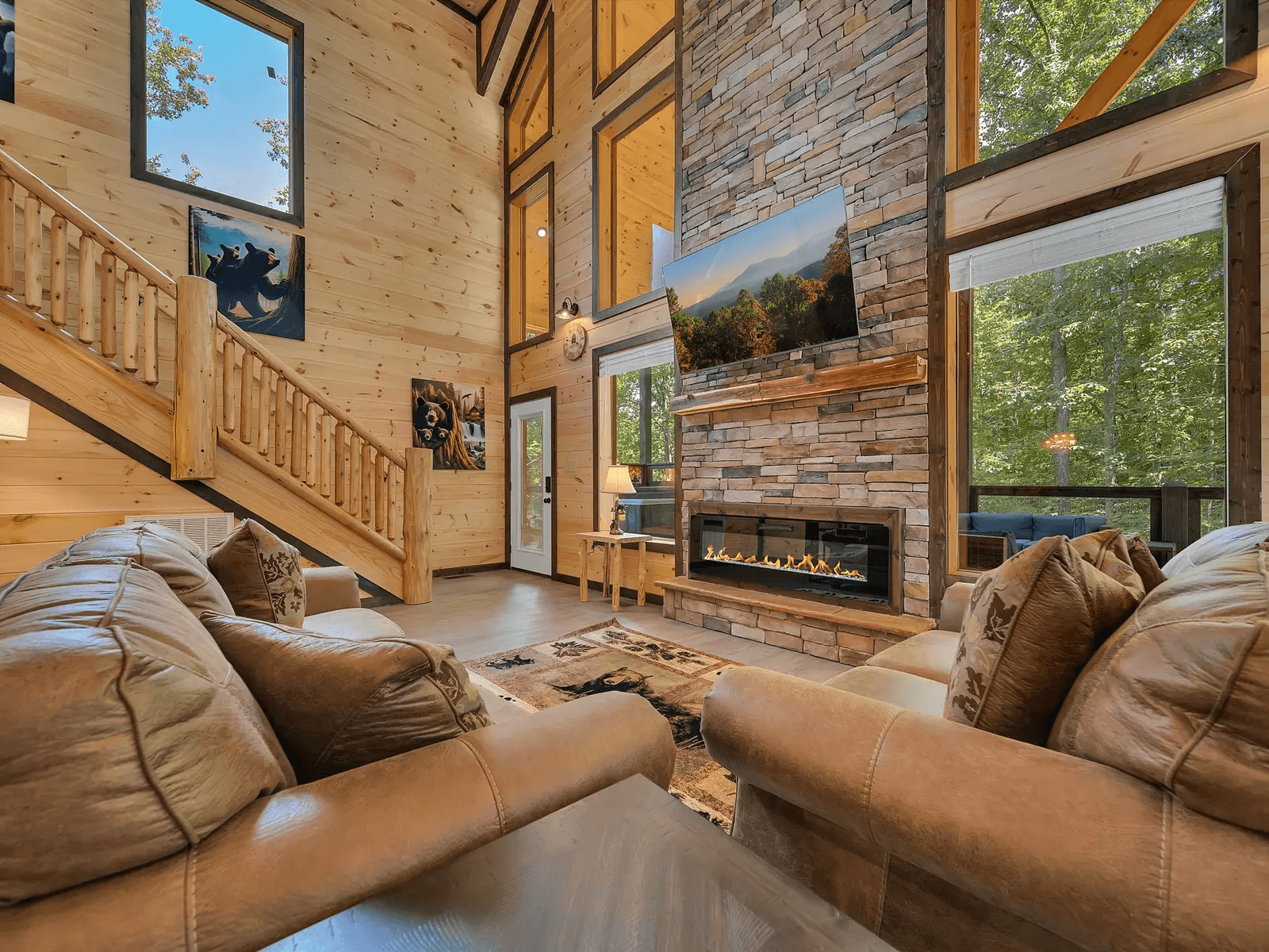 Lamon's Loop - Image 8