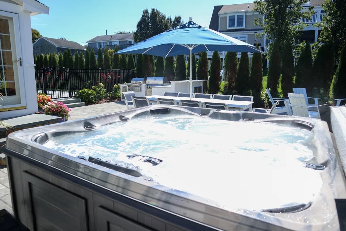 Bayside Dunes - Image 2