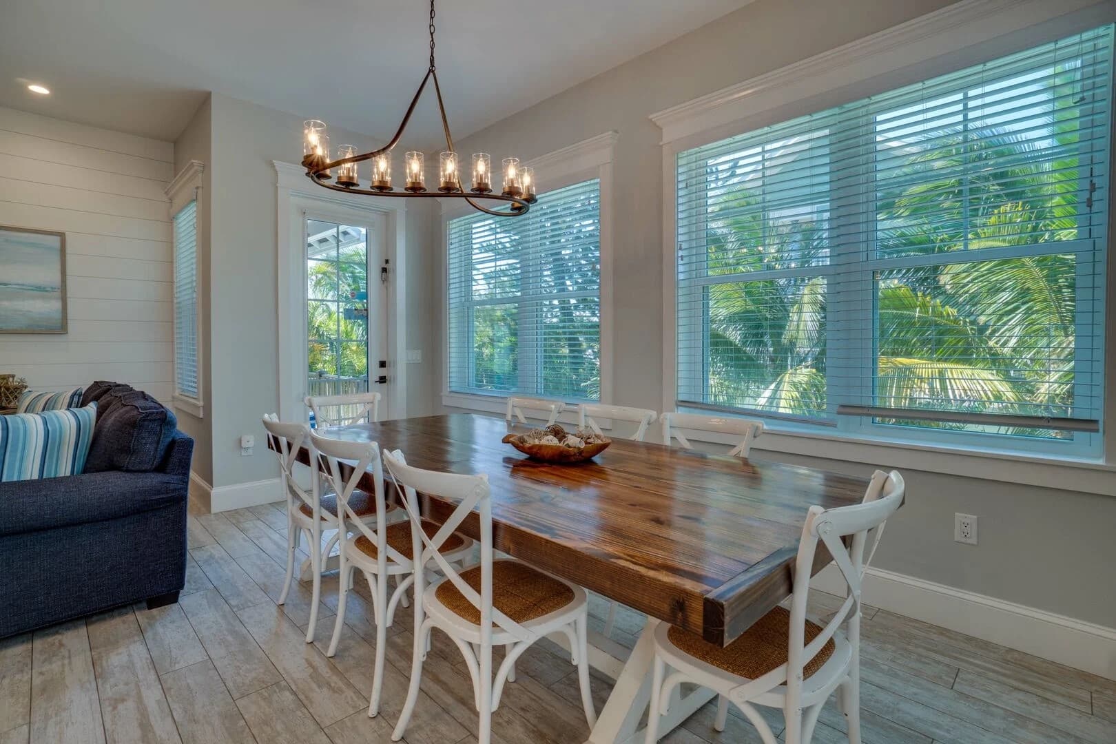 Portside Paradise House - Image 7