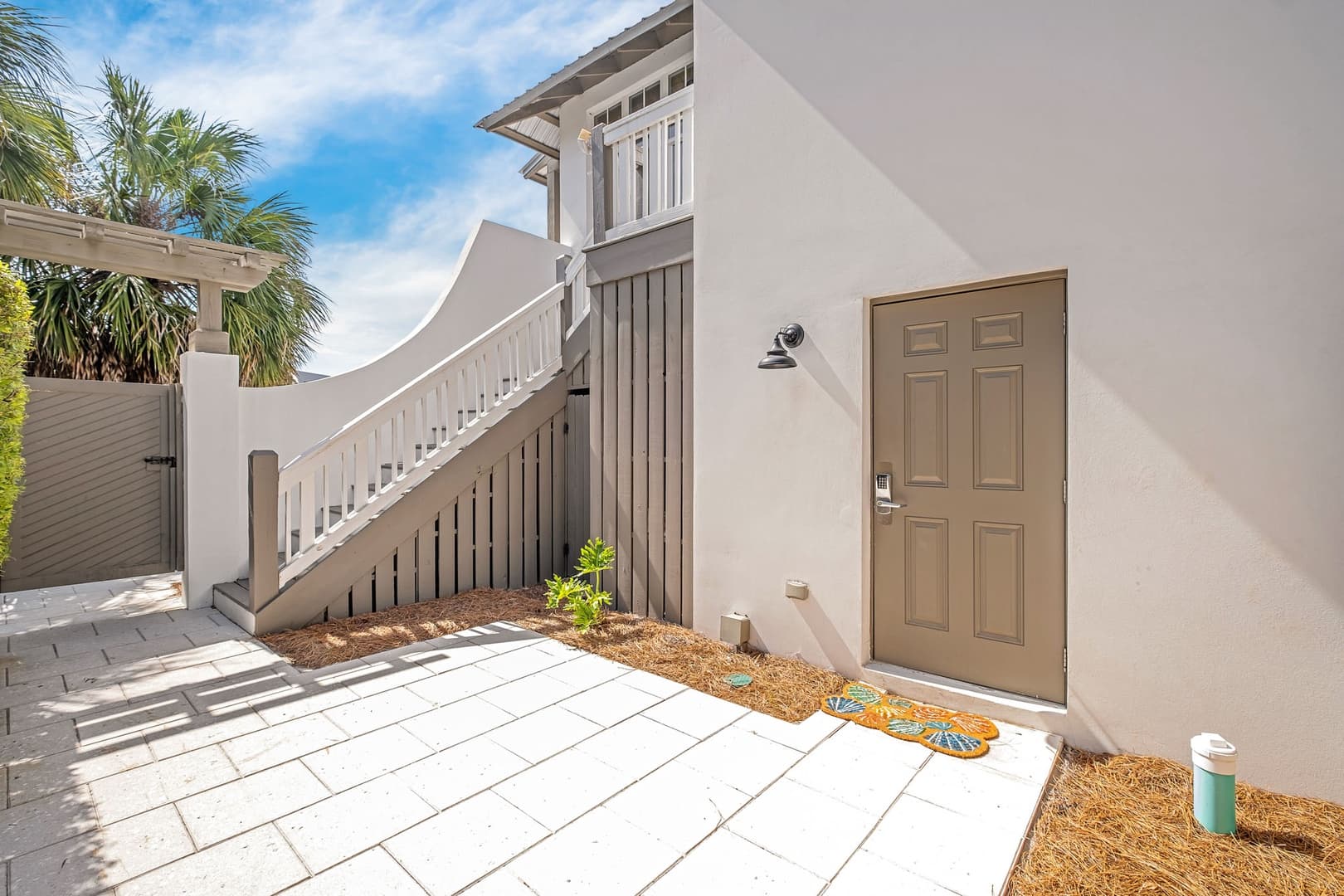 North Winston Villa - Image 52