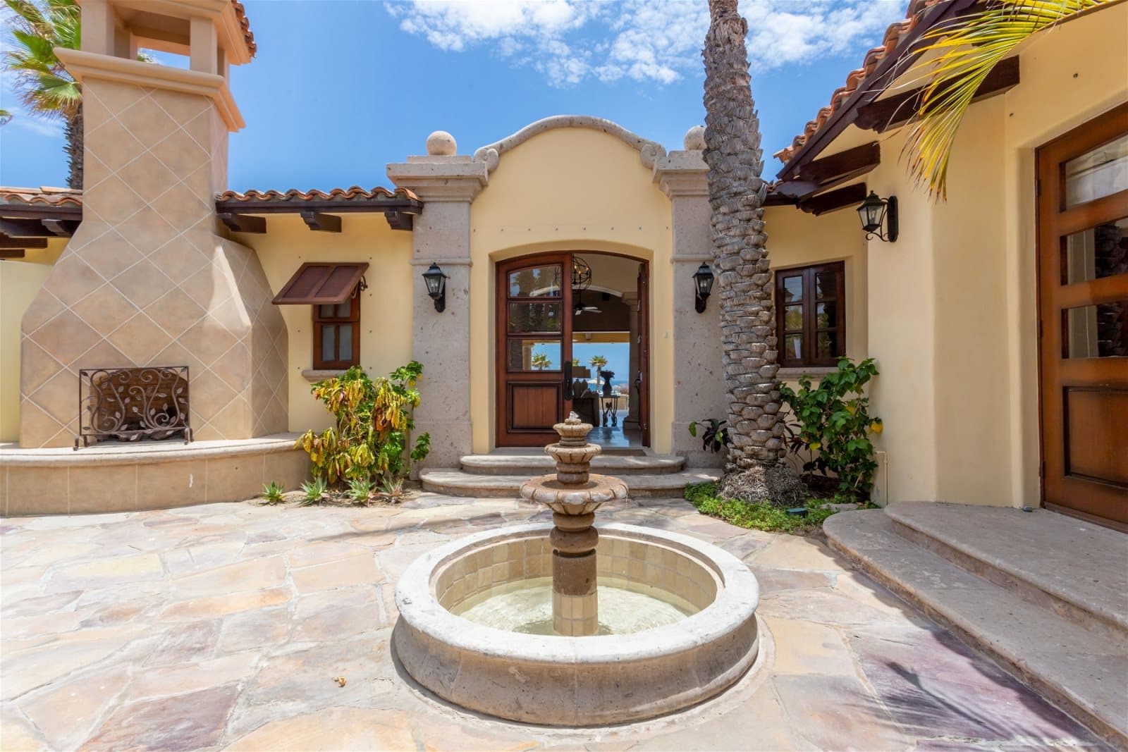 Anika House - Image 3