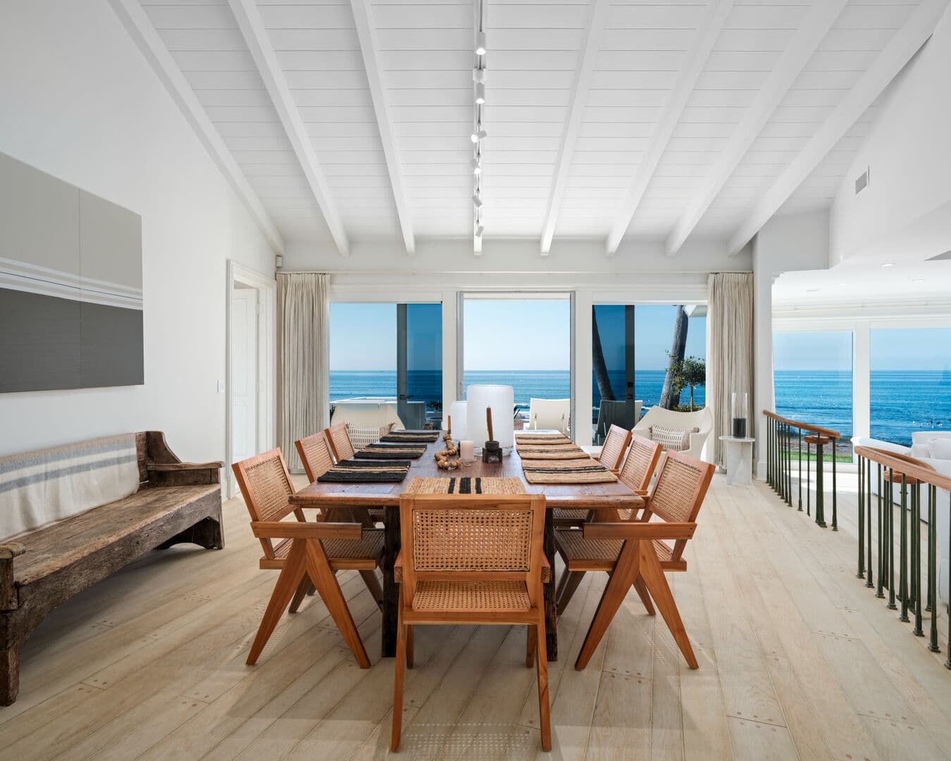 Neptune Estate - Image 10