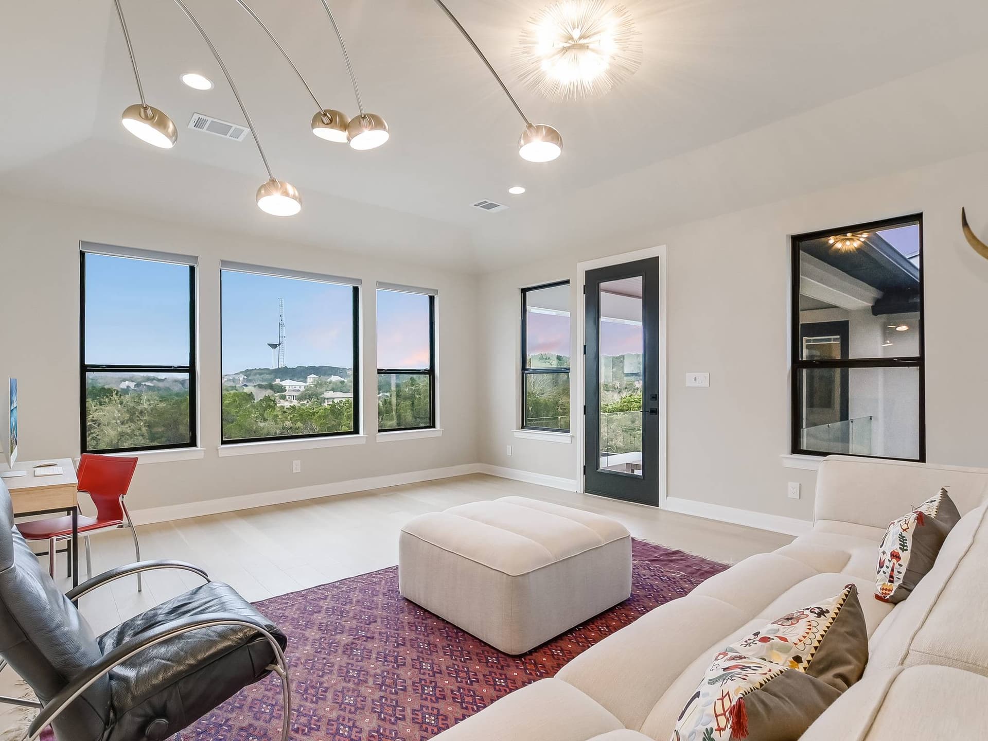 Collectic - Image 28