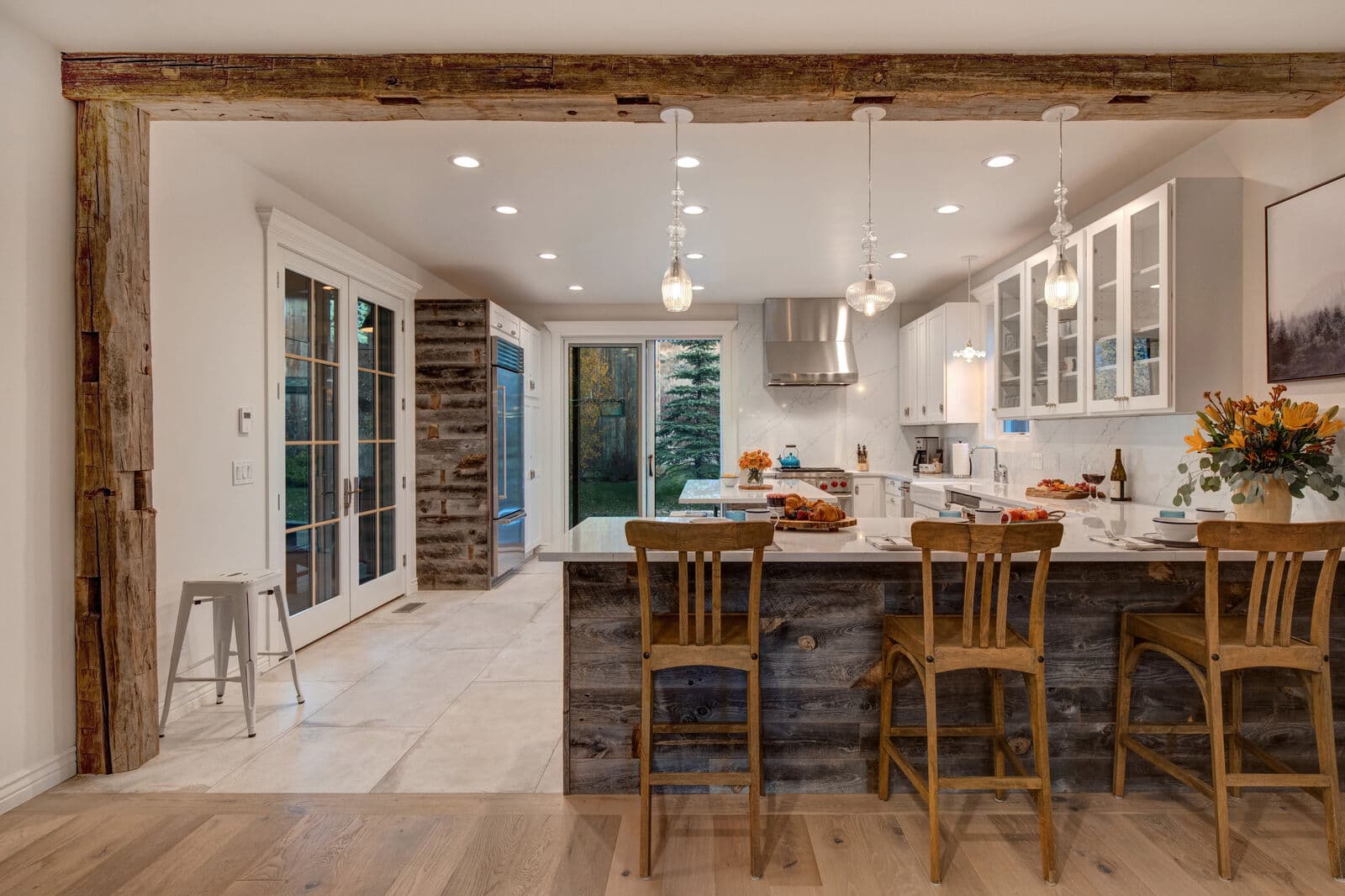 Palomino Ridge - Image 12