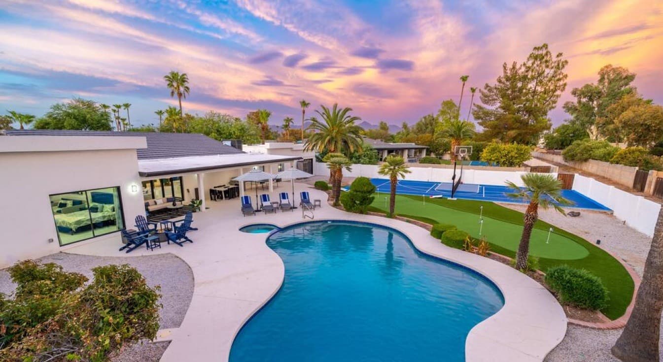 Presidio 2.0 - Image 65