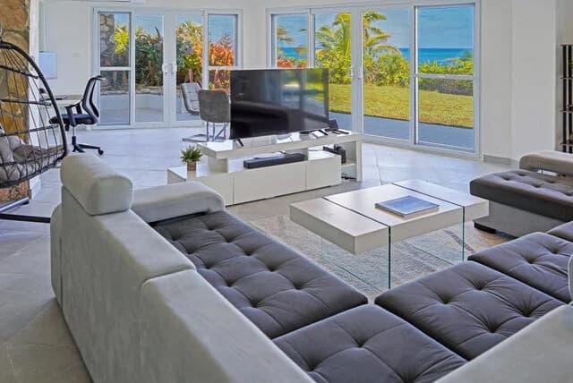 Trident House - Image 4