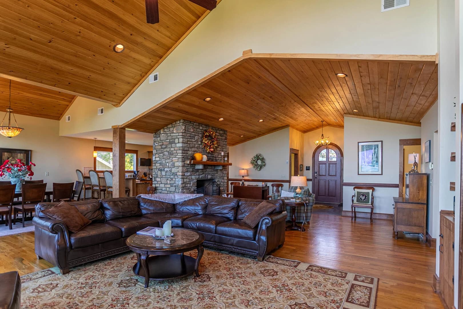 Aspen Memories - Image 4