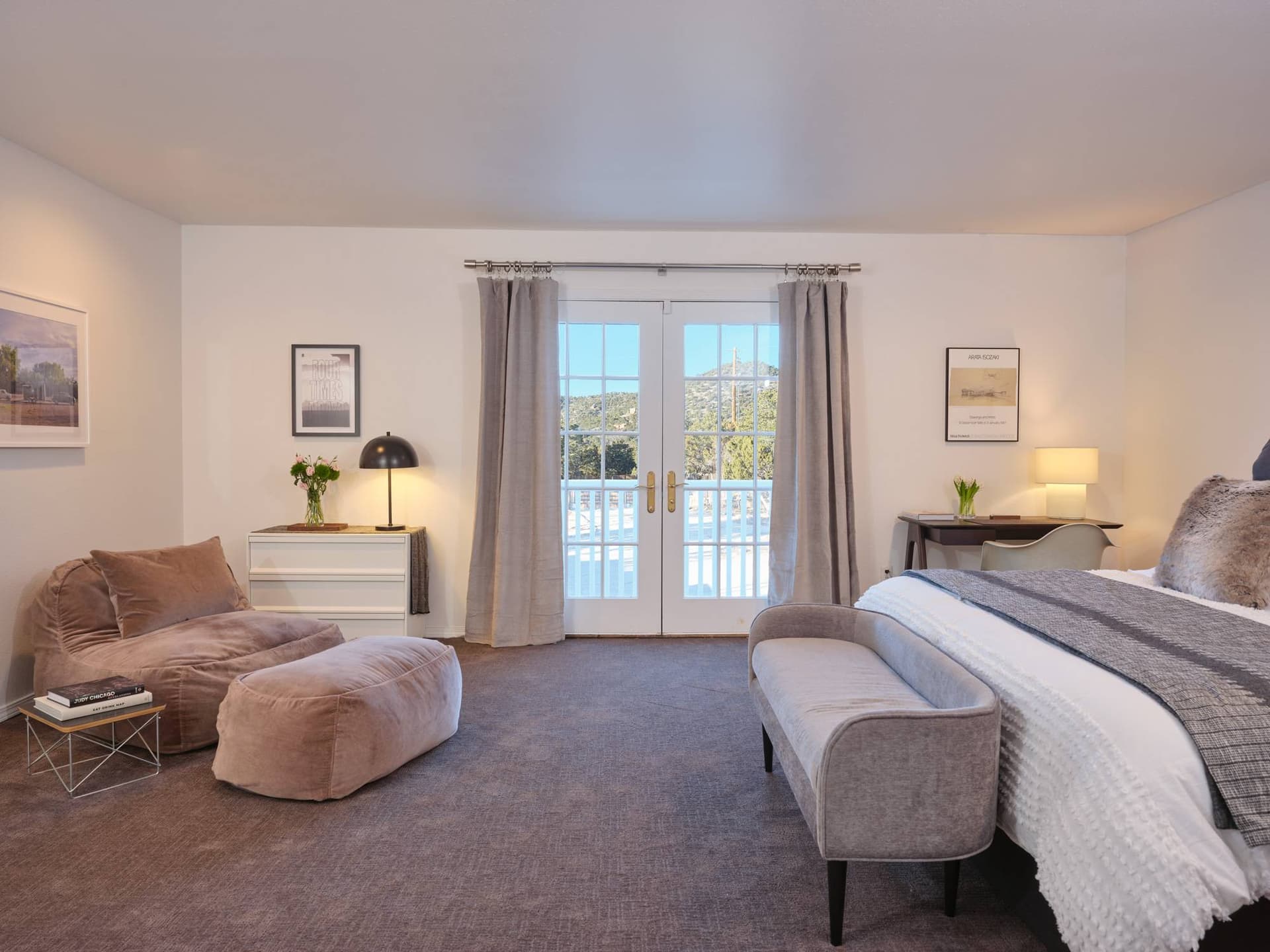 Ridge Haven - Image 25