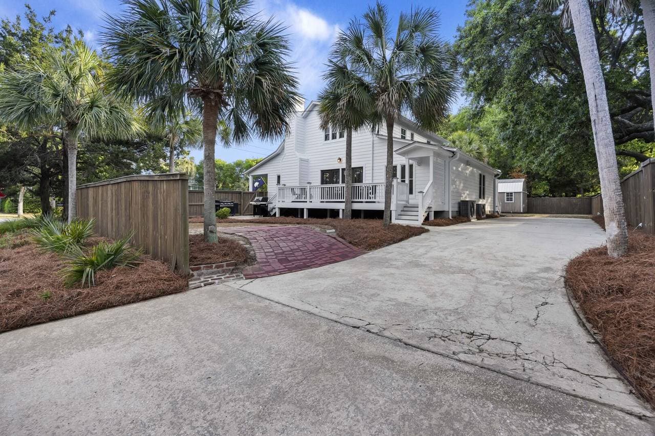 Palm Blvd. #4403 - Image 42