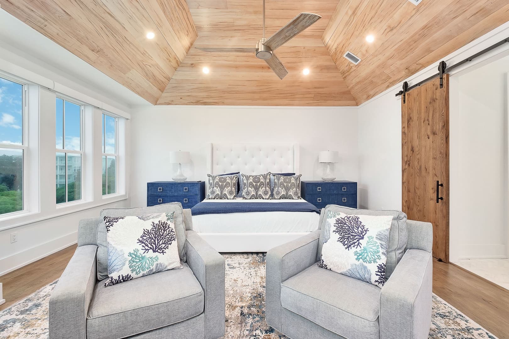 Sea Turtle Retreat - Image 40