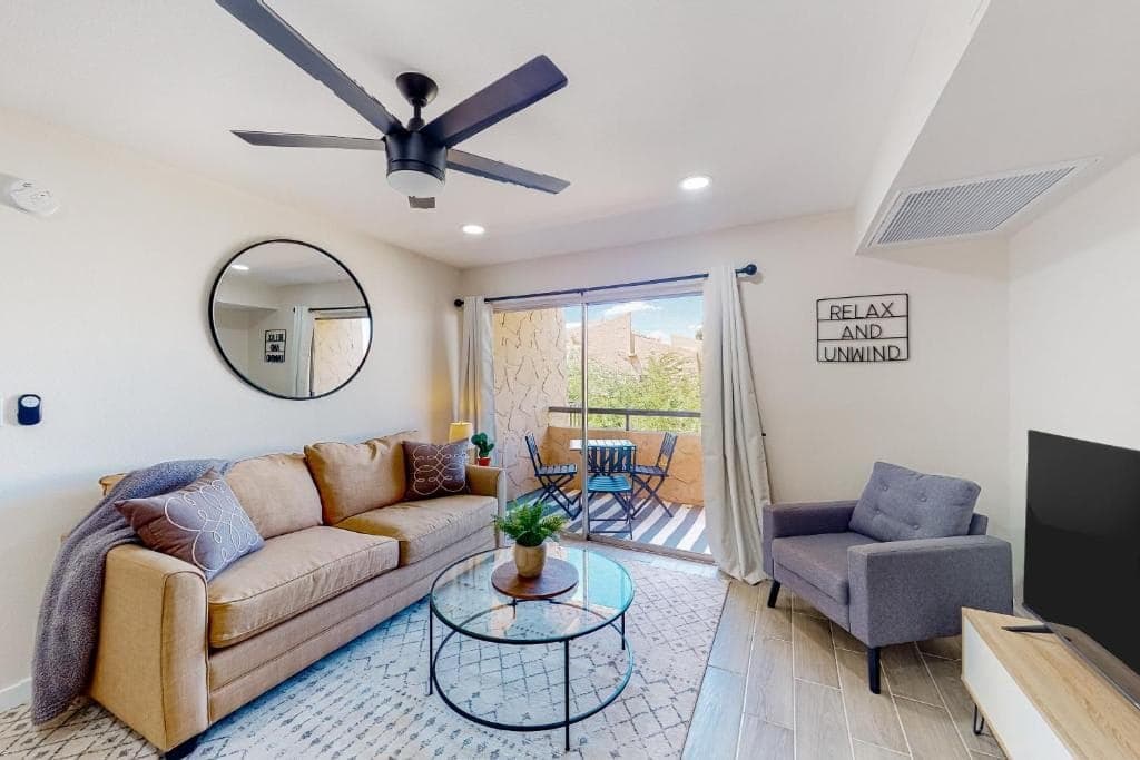 Villa Sunrise - Image 5