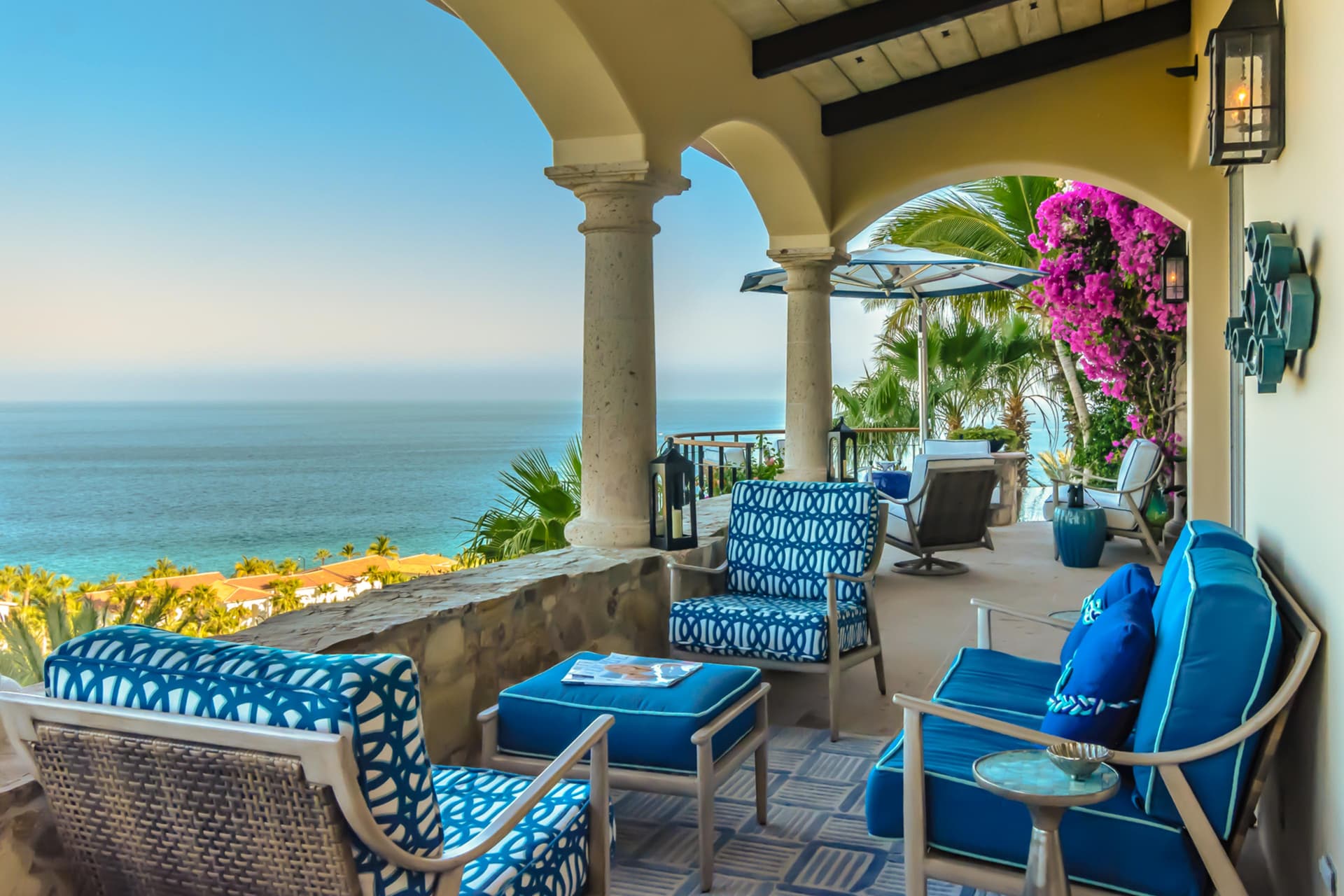 Villas del Mar Casita  - Image 24