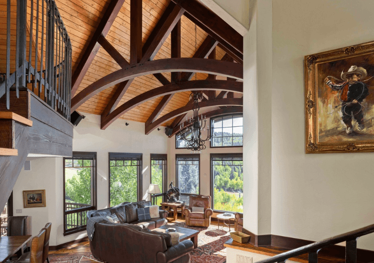 Tomboy Retreat - Image 13